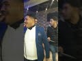 الفنان احمد العراقي والفنان ابراهيم الغريب والفنان محمد العراقي دبكه الفنان احمد العراقي والفنان ابراهيم الغريب والفنان محمد العراقي دبكه