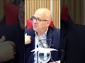 Falta de control, delincuencia arropa arropa el país