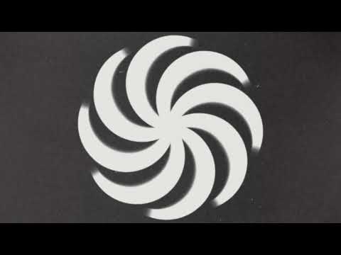 Vundabar - Stallion Running (Official Audio)