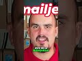 Mailjet Gratis ¡Crea tu cuenta YA!