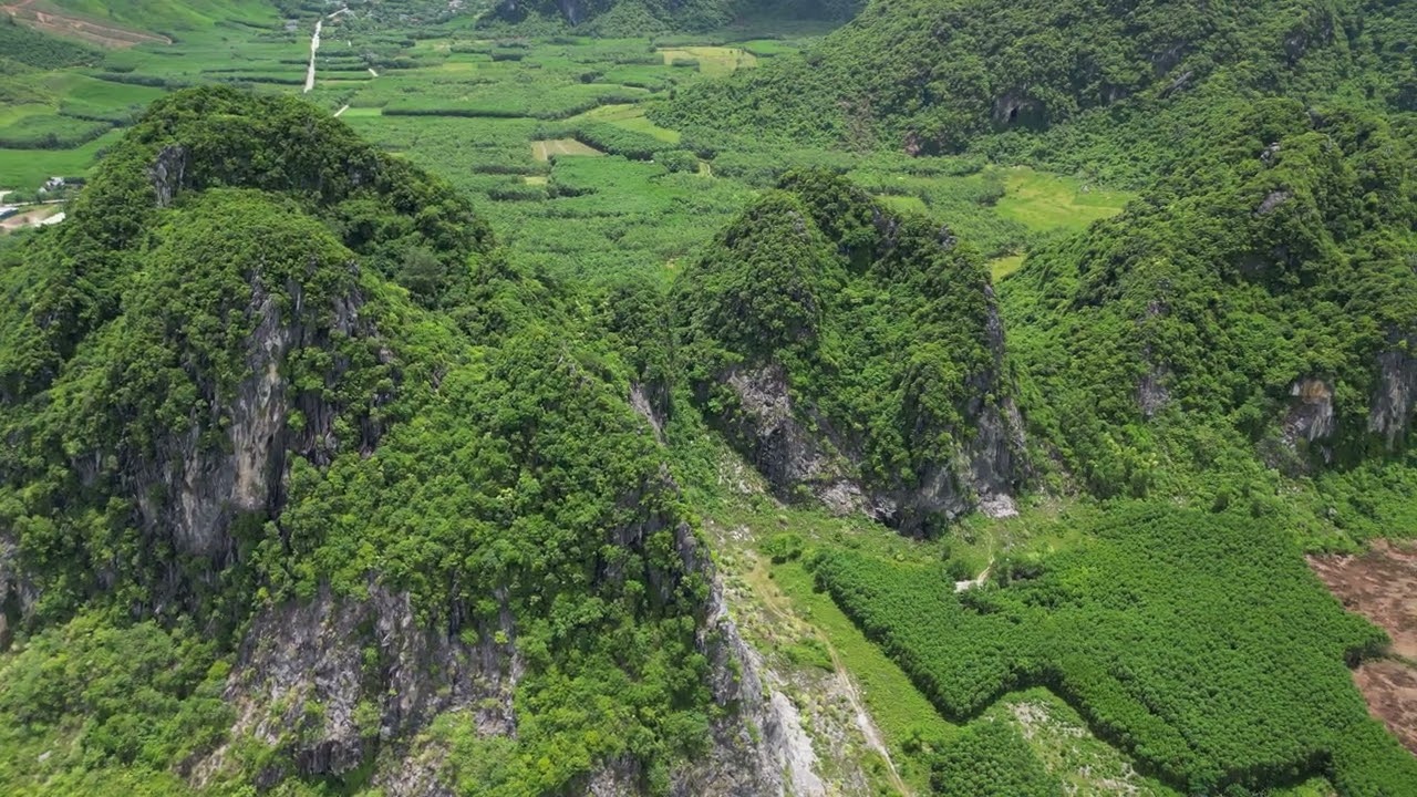Phong NHA, Bố Trạch, Quảng Bình 47257, Vietnam 2