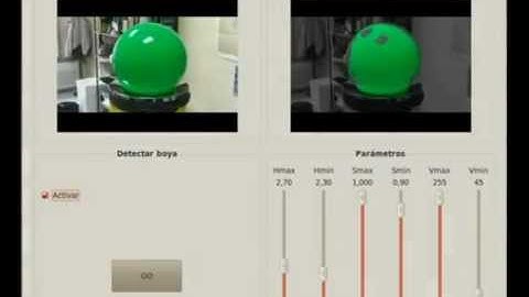 Simple deterministic finite automaton