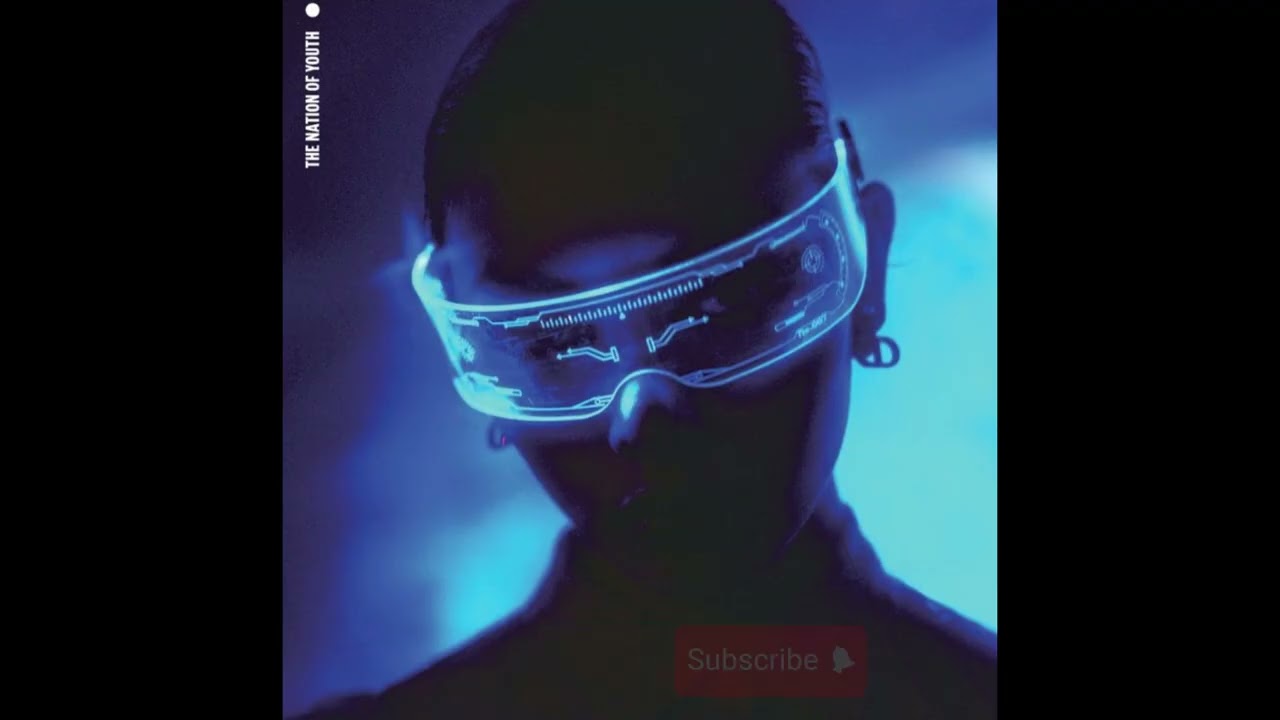 (FREE) 6lack Type Beat - ''Faded Love''