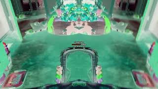 Reupload Bard Plays His Saxophone In G Major 10