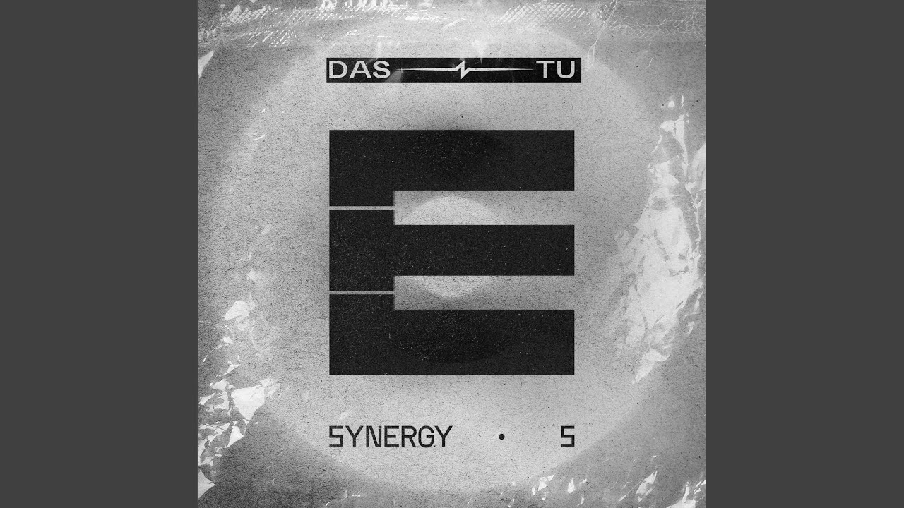 Watch The Sky on YouTube Watch The Sky on YouTube