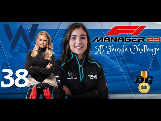 Pro Cycling Manager 2021, Launch Trailer, Get the game now:   Manage one of 80 teams in over  260 races and 700 stages with Pro Cycling Manager 2021! 🟡