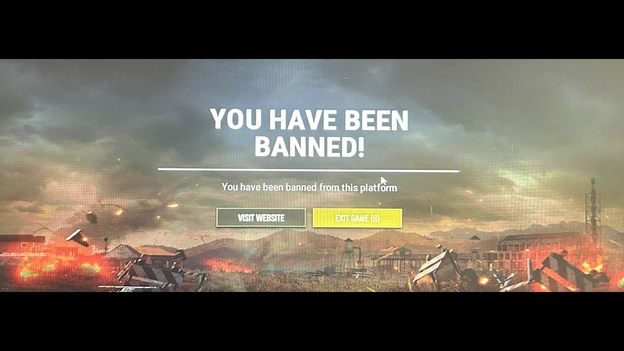 ☦︎☦︎☦︎☦