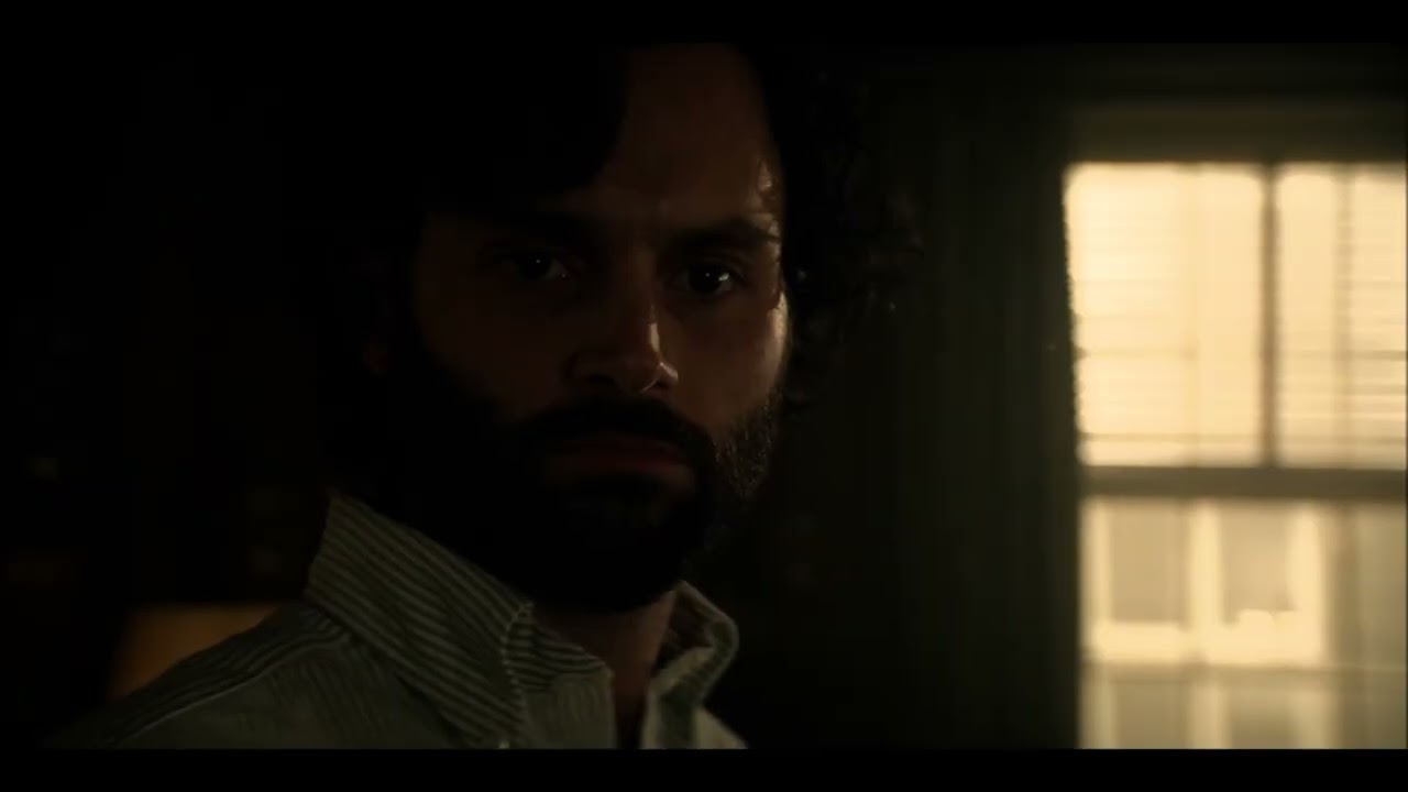 YOU Season 4 Part 1 Recap - Netflix