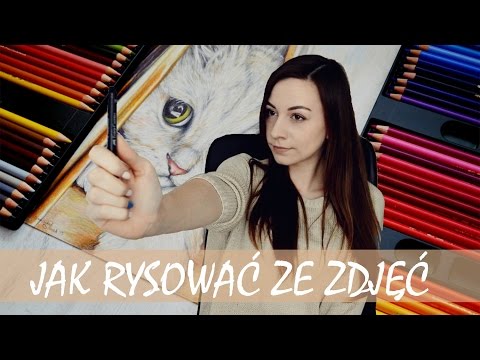 Wideo: Jak narysować mózg: 14 kroków (ze zdjęciami)