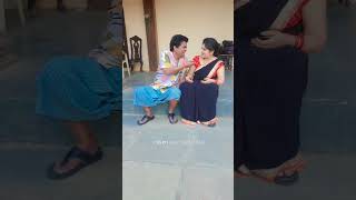Fun Of The Day Jabardasth Sunny Shorts Harithodayam