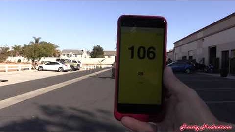 IG2T db Technologies Part 2 listening and performance coverage - Authorized Dealers