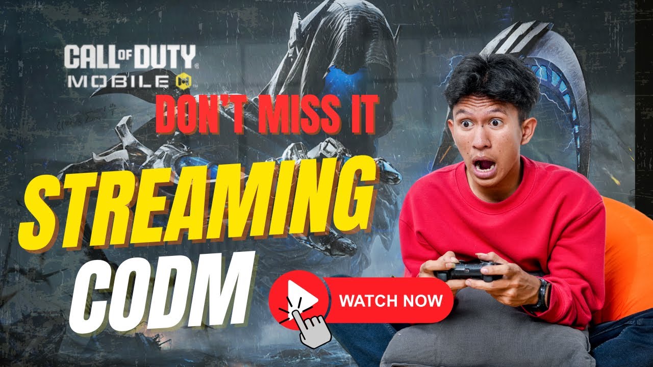 Communitygame Codm CODM gameplay after new update review | kya change hua CODM game me ...