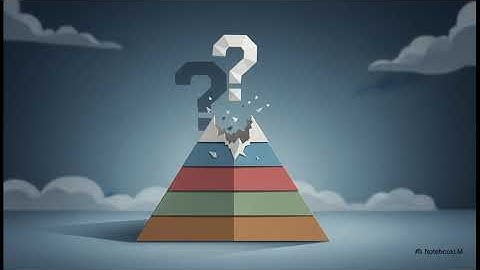 📜 駭入千年「命運演算法」！你的「完美人生」... 為何只是古人的 L4 陷阱？🤔