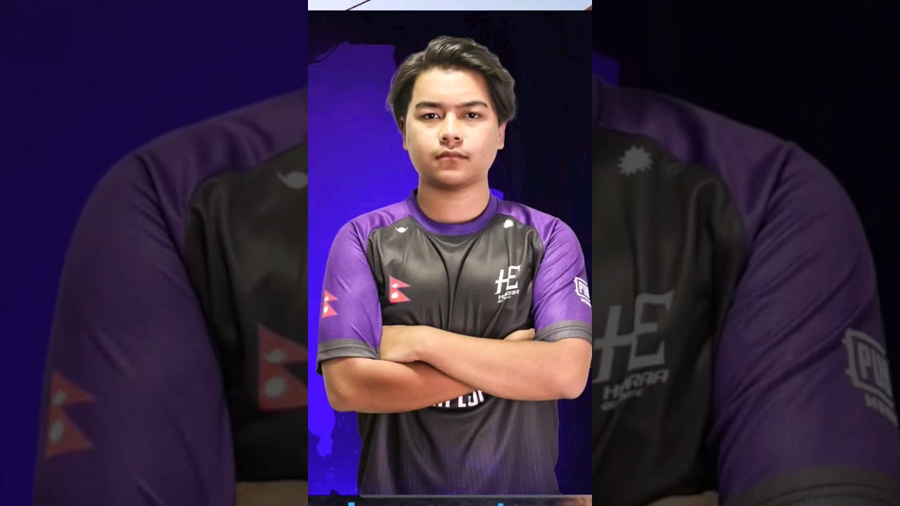 NoFear React On Who Gave Threat To Nofear 🔥 