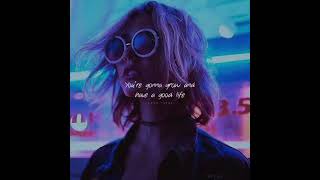 Download Lagu Rockabye Baby. (mu_âs_RÂ) MP3