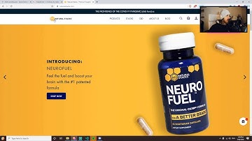 Make Your Ecommerce Store Fast: Implementing InstantClick/Turbolinks