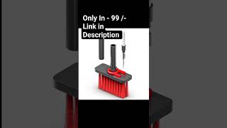 Link In Pin Comment & Description.. Buy Now ..#shorts #tech Link In Pin Comment & Description.. Buy Now ..#shorts #tech
