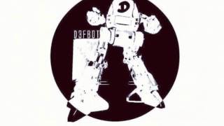 Bubba Sparxxx - Ugly (D3fb0t Resmoke)