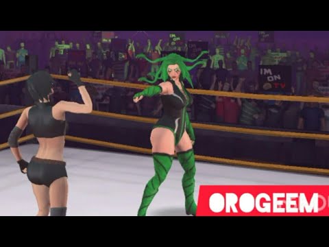 Dubartii Waltumtu Geemii