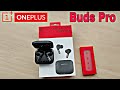 Best Ear Buds In the Price Range | One Plus Buds Pro