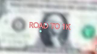 xcvv