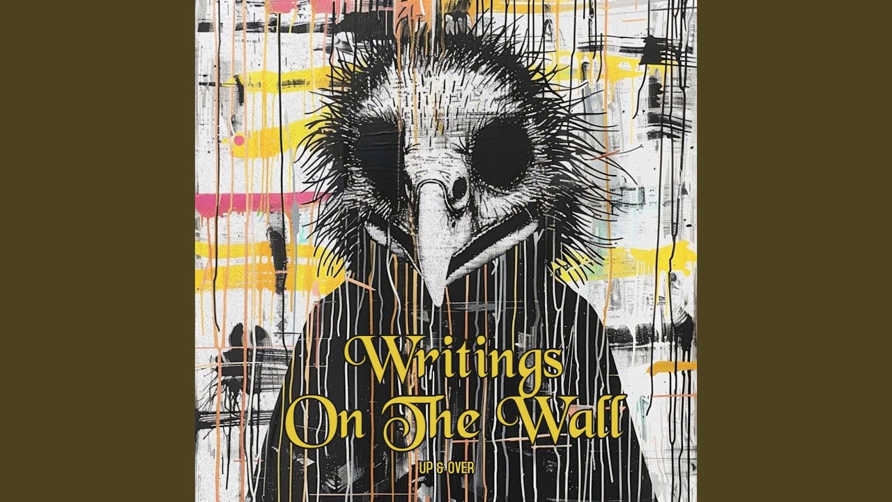 It Will All End in Tears