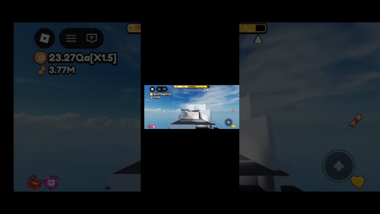 1 марта 2026 г.