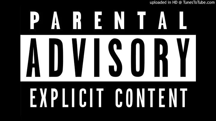 "GHETTO BOY"  CC MAN FT. YC SAVAGE