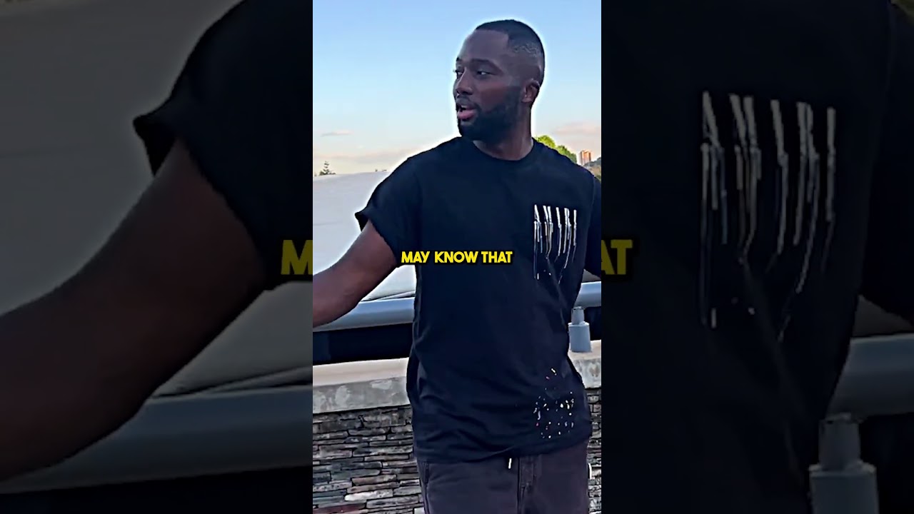 Rwanda Genocide Memorial