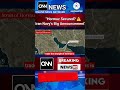 “Hormuz Secured? ⚠️ Iran Navy’s Big Announcement”