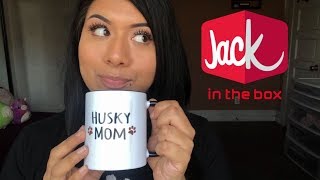Why I Quit Working at Jack in the Box | MY EXPERIENCE
