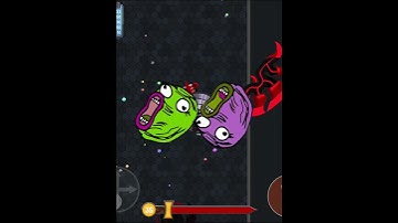 Evowars io - LEVEL 36 HACK!!!! BEST MOD!!! 1.3M Score!!! #evowars #evowarsio