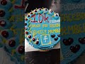SUBSCRIBE OUR CHANNEL TO REACH 500😇🥰🥰🥰🍰🍰🍰🍰