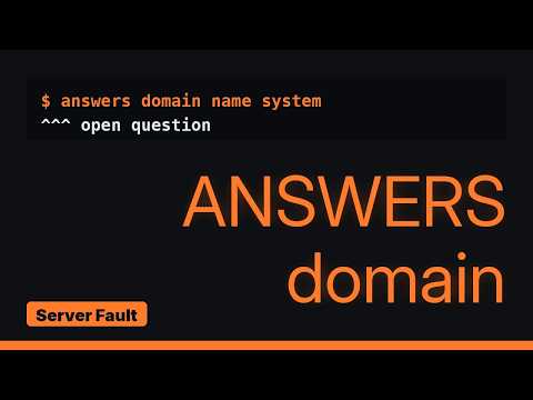 Pipe email from google apps to server php script (2 Solutions!!)