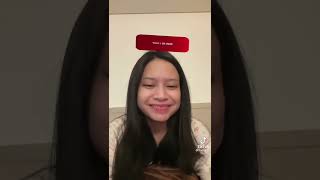 Hanggini