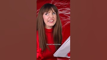 red blood cells be like.. #shorts