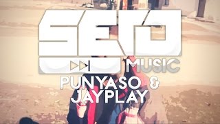 Punyaso & JayPlay - Wiggle Parody | No Copyright