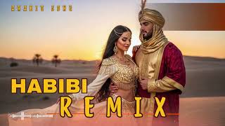 Download Lagu 🎶 Arabic EDM Dancehall Fusion | Caribbean Groove Meets Middle East MP3