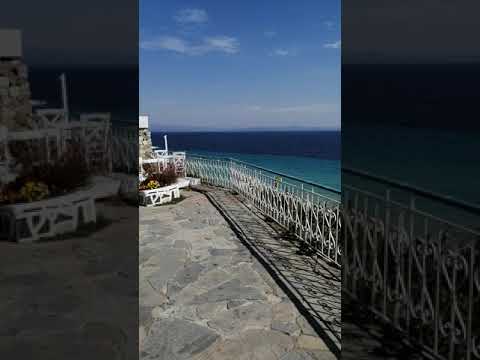 China Challenge Zumba Coreography By ZIN 83 