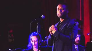 “ALL MEN ARE TIED TOGETHER” performed by MAURICE MURPHY