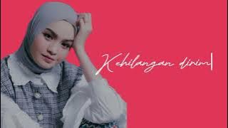 Salma Salsabil - Aku Milikmu