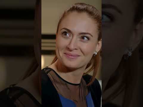 لنختار سلام الحب في جميع الظروف نساء حائرات 