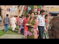 Radha rani meri hai | devi neha Saraswat | dance by Richa raghav in barasana ladli ji mandir🙏 Mp3 Song