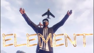 Gta 5 Element Crew Cinematic 10 - Grateful