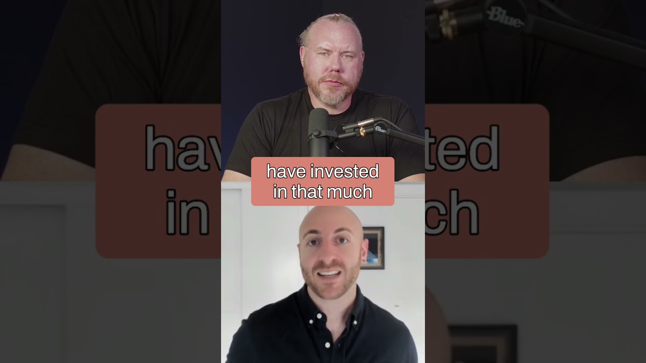 Unlock Explosive Sales with TikTok Shop's Creator Marketplace