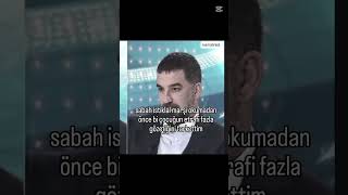 Şehitler ölmez vatan bölünmez