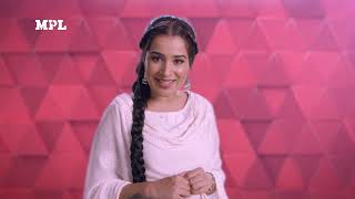 Mpl - Sara- Cg Inksect Studios