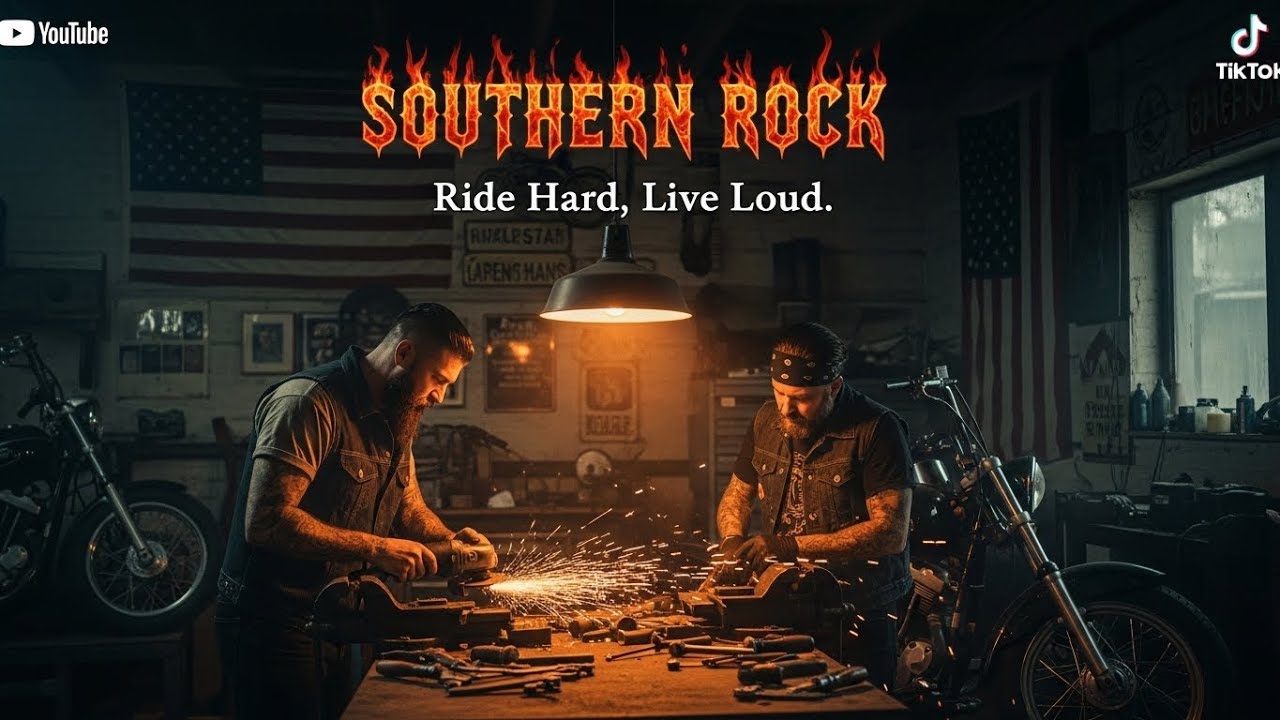 Throttle Wide Open, Volume to the Sky