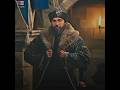 Ertugrul Sardar Kurulus Osman Season 4 Episode 140 Ottomon Shorts Viral Trending Ertugrul Youtube 
