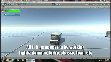 All Vehicle AddOn How to Quickly setup you vehicle